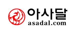 asadal