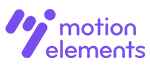 Motionelements