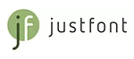 justfont