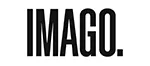 IMAGO