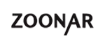 zoonar