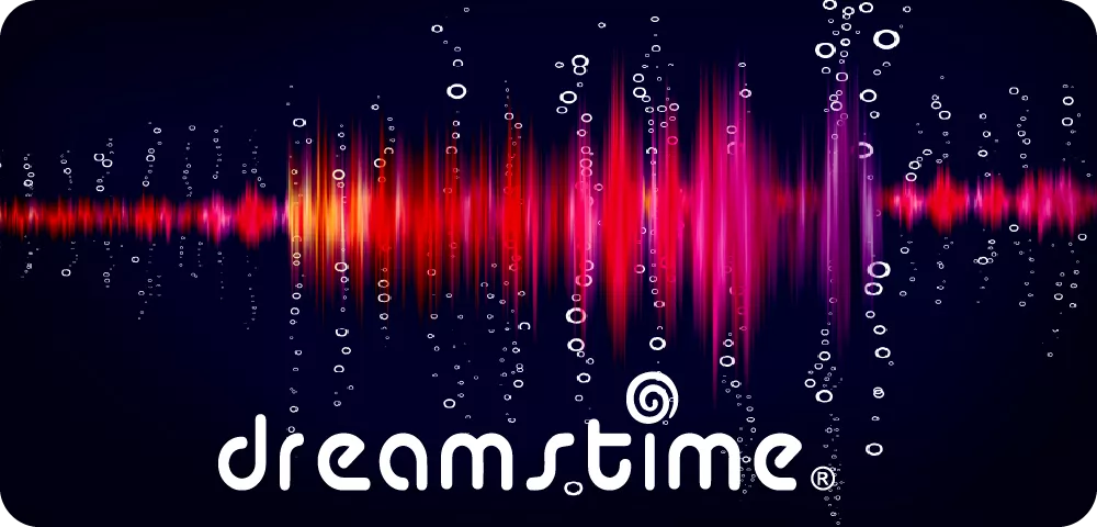 Dreamstime